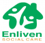 Enliven Social Care